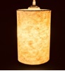 FB  Golo 4x10 Marb P LED