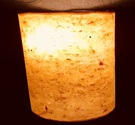 MA HL ECO LED 3.5 x7