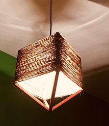 MA HL MANJA JUTE MED