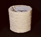 MA SH  Fold Golo 5.5x7