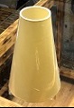 MA TL Conal 4x7x10 Wheat