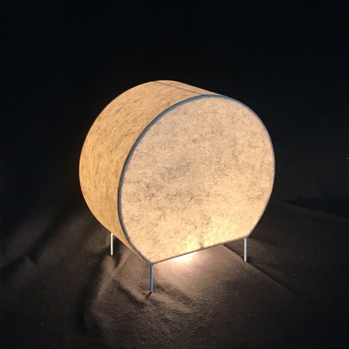 MA TL Moon Pr Beige