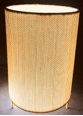 MA TL  Tablo 6x12 Yel Dx LED