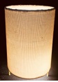 MA TL Tablo 6x9 GryDX  LED
