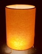 MA TL Tablo 6x9 Or LED