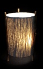 MA TL Tablo Cylo Fold 9x7 LED