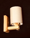 MA WL  Golo 5x7 Rectal Jute Nat